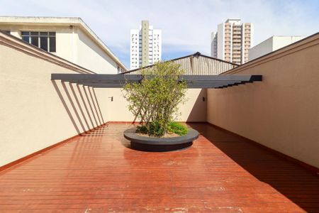 Apartamento à venda com 101m², 3 quartos e 2 vagas Apartamento à venda com 101m², 3 quartos e 2 vagasÁrea Comum