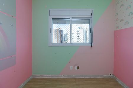 Apartamento à venda com 101m², 3 quartos e 2 vagas Apartamento à venda com 101m², 3 quartos e 2 vagasSuíte 2