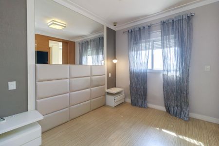 Apartamento à venda com 101m², 3 quartos e 2 vagas Apartamento à venda com 101m², 3 quartos e 2 vagasSuíte 1