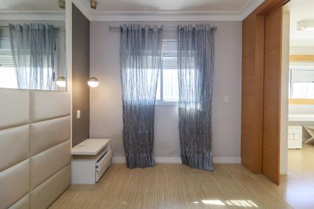 Apartamento à venda com 101m², 3 quartos e 2 vagas Apartamento à venda com 101m², 3 quartos e 2 vagasSuíte 1