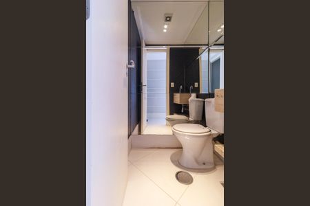 Apartamento à venda com 101m², 3 quartos e 2 vagas Apartamento à venda com 101m², 3 quartos e 2 vagasLavabo