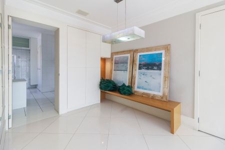 Apartamento à venda com 101m², 3 quartos e 2 vagas Apartamento à venda com 101m², 3 quartos e 2 vagasSala