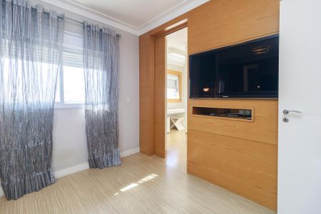 Apartamento à venda com 101m², 3 quartos e 2 vagas Apartamento à venda com 101m², 3 quartos e 2 vagasSuíte 1