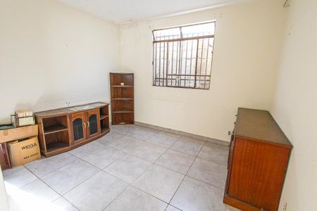 Copa de casa à venda com 3 quartos, 190m² em Itapoã, Belo Horizonte