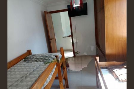 Casa à venda com 2 quartos, 145m² em Jardim Palmares (Zona Sul), São Paulo