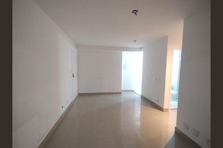 Apartamento para alugar com 2 quartos, 62m² em Lapa, São Paulo