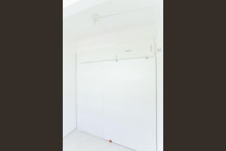 Quarto 1 de apartamento para alugar com 3 quartos, 63m² em Parque Cecap, Guarulhos