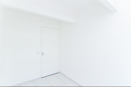Quarto 2 de apartamento para alugar com 3 quartos, 63m² em Parque Cecap, Guarulhos