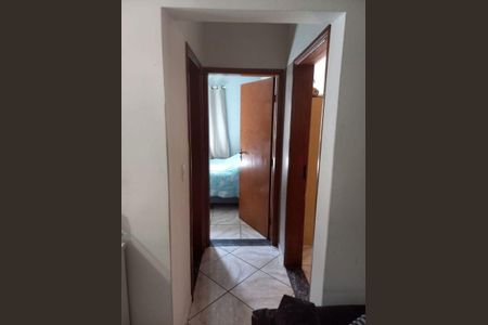 Casa à venda com 3 quartos, 120m² em Capela, Vinhedo
