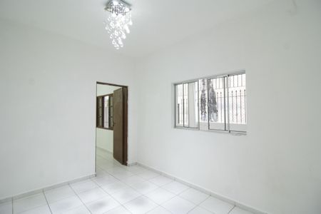 Casa para alugar com 2 quartos, 50m² em Pirituba, São Paulo