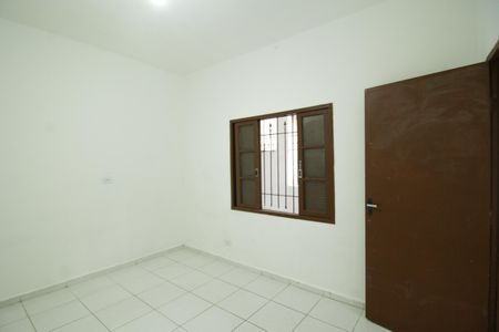 Quarto de casa para alugar com 2 quartos, 50m² em Pirituba, São Paulo