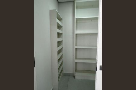 Casa à venda com 492m², 3 quartos e 4 vagas