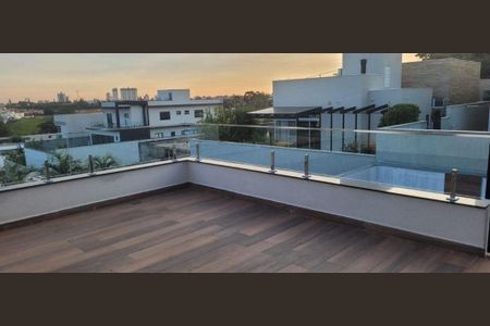 Casa à venda com 492m², 3 quartos e 4 vagas