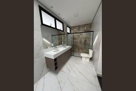 Casa à venda com 3 quartos, 492m² em Jardim Residencial Helvétia Park Ii, Indaiatuba