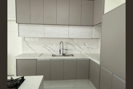 Casa à venda com 492m², 3 quartos e 4 vagas