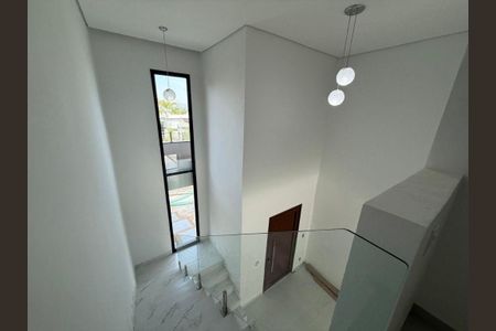 Casa à venda com 492m², 3 quartos e 4 vagas