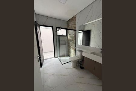 Casa à venda com 492m², 3 quartos e 4 vagas