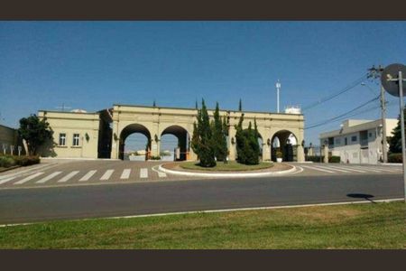 Casa à venda com 492m², 3 quartos e 4 vagas