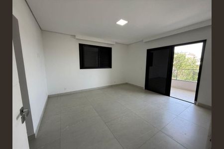 Casa à venda com 3 quartos, 492m² em Jardim Residencial Helvétia Park Ii, Indaiatuba