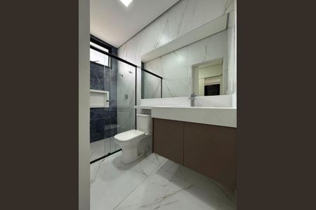 Casa à venda com 492m², 3 quartos e 4 vagas