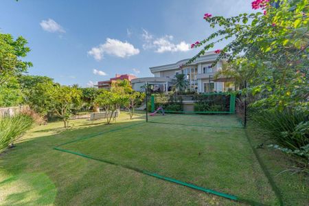 Casa à venda com 4 quartos, 356m² em Mirante Estrelas, Vinhedo