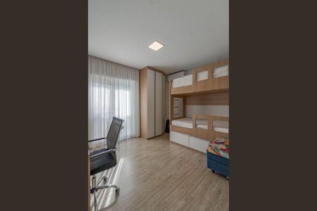 Casa à venda com 356m², 4 quartos e 6 vagas