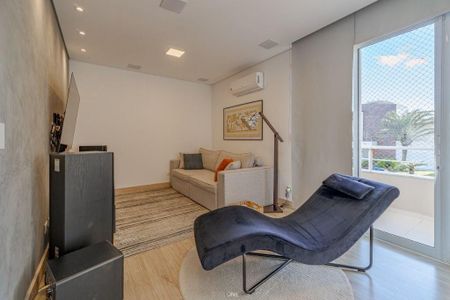 Casa à venda com 4 quartos, 356m² em Mirante Estrelas, Vinhedo