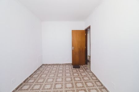 Quarto 3 de casa para alugar com 3 quartos, 120m² em Imirim, São Paulo