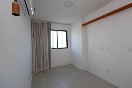 Quarto 2 de apartamento para alugar com 2 quartos, 58m² em Brotas, Salvador