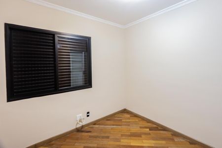 Quarto 2 de apartamento para alugar com 3 quartos, 98m² em Brooklin, São Paulo