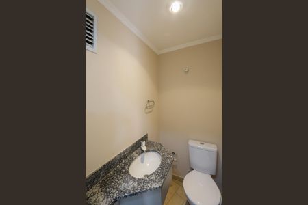 Sala de apartamento para alugar com 3 quartos, 98m² em Brooklin, São Paulo