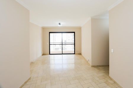 Apartamento para alugar com 3 quartos, 98m² em Brooklin, São Paulo