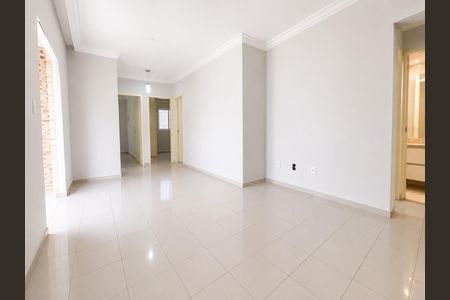 Apartamento para alugar com 2 quartos, 75m² em Setor Bela Vista, Goiânia