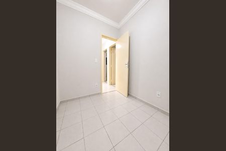 Quarto de apartamento para alugar com 2 quartos, 75m² em Setor Bela Vista, Goiânia