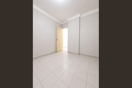 Quarto de apartamento para alugar com 2 quartos, 75m² em Setor Bela Vista, Goiânia