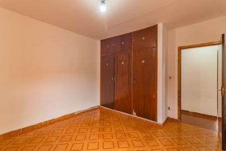 Casa para alugar com 4 quartos, 149m² em Jardim Oriental, São Paulo