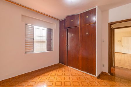 Casa para alugar com 4 quartos, 149m² em Jardim Oriental, São Paulo