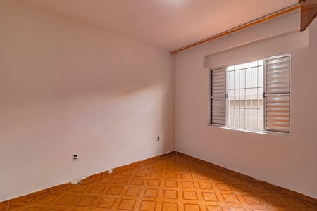 Casa para alugar com 4 quartos, 149m² em Jardim Oriental, São Paulo