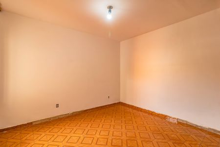 Casa para alugar com 4 quartos, 149m² em Jardim Oriental, São Paulo