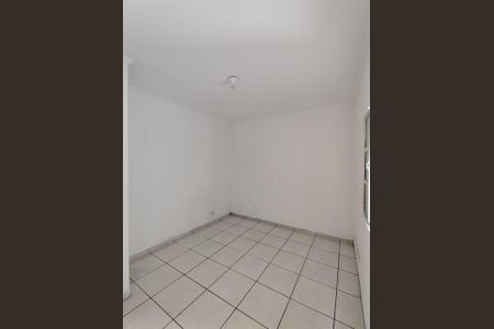 Casa de condomínio à venda com 177m², 2 quartos e 1 vaga Casa de condomínio à venda com 177m², 2 quartos e 1 vagaQuarto