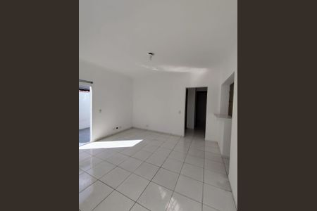 Casa de Condomínio à venda com 2 quartos, 177m² em Vila Sao Silvestre, Barueri