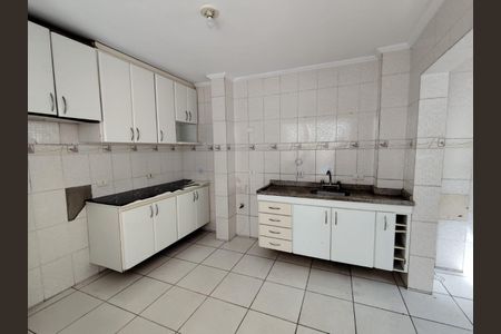 Casa de condomínio à venda com 177m², 2 quartos e 1 vaga Casa de condomínio à venda com 177m², 2 quartos e 1 vagaCozinha