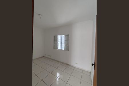 Casa de condomínio à venda com 177m², 2 quartos e 1 vaga Casa de condomínio à venda com 177m², 2 quartos e 1 vagaQuarto