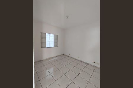Casa de condomínio à venda com 177m², 2 quartos e 1 vaga Casa de condomínio à venda com 177m², 2 quartos e 1 vagaQuarto