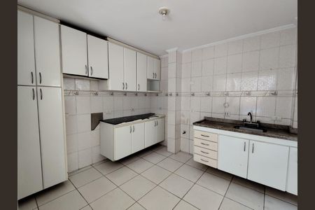 Casa de condomínio à venda com 177m², 2 quartos e 1 vaga Casa de condomínio à venda com 177m², 2 quartos e 1 vagaCozinha