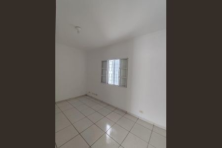 Casa de condomínio à venda com 177m², 2 quartos e 1 vaga Casa de condomínio à venda com 177m², 2 quartos e 1 vagaQuarto