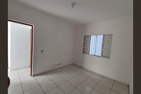 Quarto de casa de condomínio à venda com 2 quartos, 177m² em Vila Sao Silvestre, Barueri