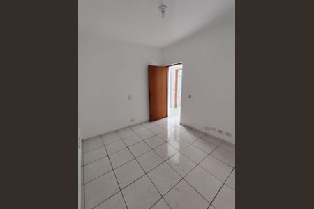 Quarto de casa de condomínio à venda com 2 quartos, 177m² em Vila Sao Silvestre, Barueri