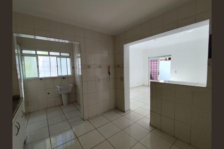 Casa de condomínio à venda com 177m², 2 quartos e 1 vaga Casa de condomínio à venda com 177m², 2 quartos e 1 vagaÁrea de serviço