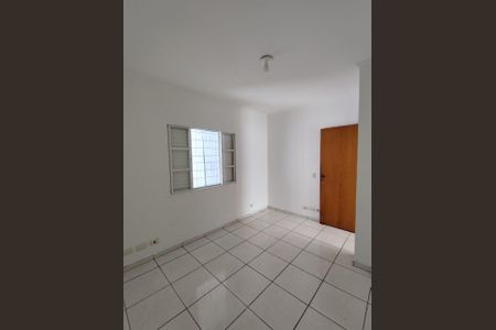 Casa de condomínio à venda com 177m², 2 quartos e 1 vaga Casa de condomínio à venda com 177m², 2 quartos e 1 vagaQuarto